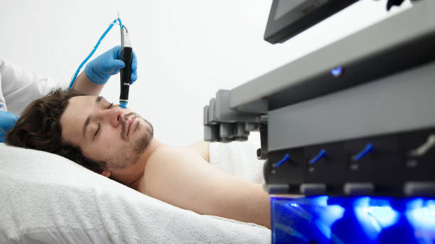 Best After-Hours Emergency Dentist in Bridgeport, OH